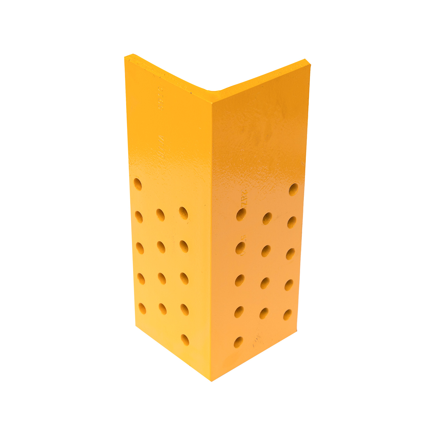 YJX-1010新型高速数控角钢冲孔打字剪切生产线